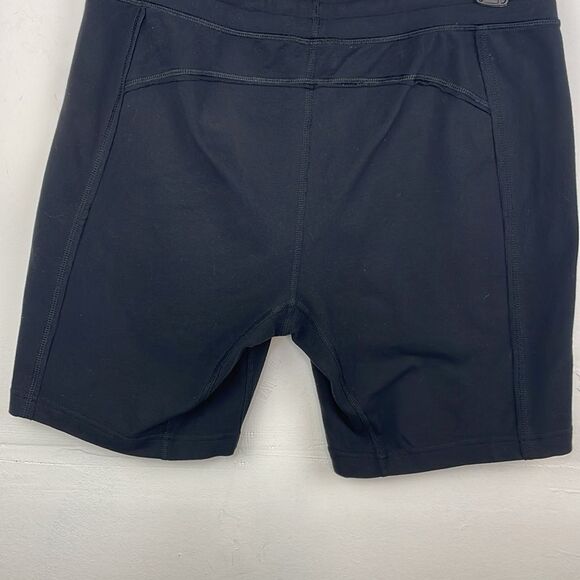 lululemon athletica Men’s Shorts size Large - Picture 6 of 11